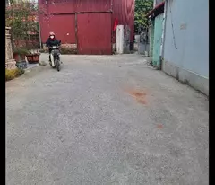 52m2 - đất sen hồ - gia lâm -  ĐƯỜNG Ô TÔ 4m - GIÁ BÁN NHANH 2.75 tỷ