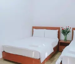 khách sạn Đà Lạt 12 phòng, MT đường Lý Tự Trọng, p 2, thành phố Đà Lạt
0938974428
