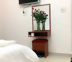 khách sạn Đà Lạt 12 phòng, MT đường Lý Tự Trọng, p 2, thành phố Đà Lạt
0938974428
