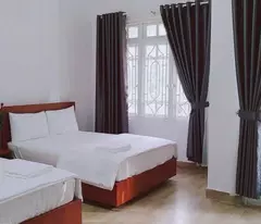 khách sạn Đà Lạt 12 phòng, MT đường Lý Tự Trọng, p 2, thành phố Đà Lạt
0938974428
