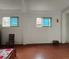 Bán nhà lô góc- Định Công Thượng, Hoàng Mai, Ô tô đỗ cửa, SD 36m2, 6.7 tỷ