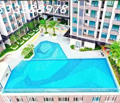 GẦN AEON BÌNH DƯƠNG BÁN CĂN STUDIO CAO CẤP