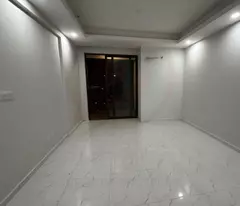 GẦN AEON BÌNH DƯƠNG BÁN CĂN STUDIO CAO CẤP