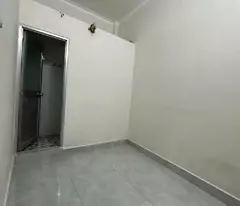 Nhà Mới Đẹp Hẻm Xe Hơi Thông -  Quang Trung Phường 10 Gv - giá 2 Tỷ