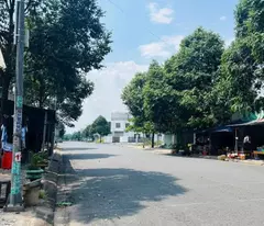 Chủ ngợp  bán đất góc 2 mặt tiền tại KDC Tín Nghĩa Tam Phước. Tp Biên Hoà. Đồng Nai 0938974428