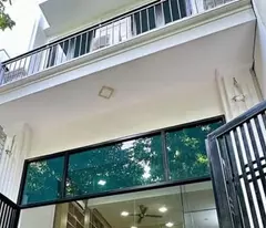 PHÂN LÔ -LÊ TRỌNG TẤN , HÀ ĐÔNG, Ô TÔ  - THANG MÁY NK - 50M, MT 4,5M , HƠN 10 TỶ