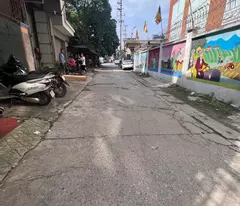 💥 NHÀ CỰC ĐẸP PHỐ - KIM GIANG - Ô TÔ LÙI CỬA - BÃI Ô TÔ CÁCH 5M NGAY ỦY BAN - KINH DOANH   - GẦN