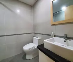 Cần Bán Căn Hộ THE BOTANICA Nội Thất Đầy Đủ Chủ Đầu Tư NOVALAND- 104 Phổ Quang- Phường 2-Tân Bình-