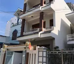 🏠 Bán Nhà 3 Tầng Mặt Tiền Đường Trần Thị Tính Nha Trang - Diện Tích 107m², Giá Chỉ 7,7 Tỷ