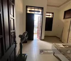 🏠 Bán Nhà 3 Tầng Mặt Tiền Đường Trần Thị Tính Nha Trang - Diện Tích 107m², Giá Chỉ 7,7 Tỷ