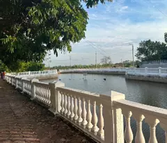 TÔ ĐỖ VÀO NHÀ - THOÁNG SÁNG- GIA LÂM LÊN QUẬN - ĐẦU TƯ PHI MÃ