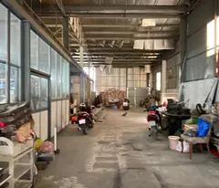 💥 BÁN KHO XƯỞNG 2000M2 ĐẤT Ở. ĐƯỜNG 12M XE CONTAINER VI VU, KDC VĨNH LỘC, BHH B BÌNH TÂN, GIÁP