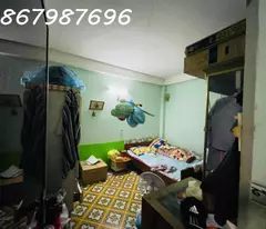 Bán Nhà 1 Trệt 2 Lầu, Hẻm Lê Hồng Phong, Gần Coopmart – Chỉ 3,5 Tỷ
