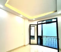 Cho thuê nhà chính chủ 8 phòng ngủ 27tr Lê Quang Định