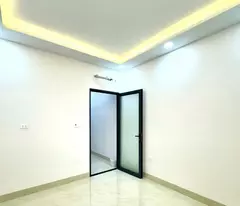 Cho thuê nhà chính chủ 8 phòng ngủ 27tr Lê Quang Định