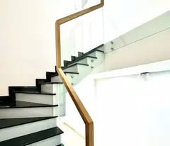 Cho thuê nhà chính chủ 8 phòng ngủ 27tr Lê Quang Định