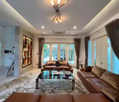 BIỆT THỰ VƯỜN ĐÀO 368M – KHU VIP NHẤT TÂY HỒ - MẶT TIỀN KHỦNG – NỘI THẤT NHẬP KHẨU Ý