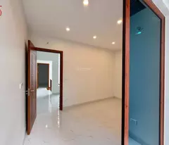Đẹp nhất Ngọc Thụy - 43m - 4 tầng - Ô tô đỗ cửa - Giá cực tốt