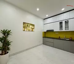 Đẹp nhất Ngọc Thụy - 43m - 4 tầng - Ô tô đỗ cửa - Giá cực tốt