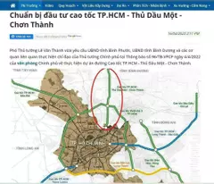 BÁN 250M2 ĐẤT, TÂN LONG – PHÚ GIÁO - THỔ CƯ, SỔ SẴN, ĐƯỜNG NHỰA NGAY CAO TỐC HCM – TDM – CHƠN THÀNH