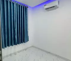 🏠 NHÀ BÁN GẦN ĐƯỜNG ĐỒNG NAI, CƠ HỘI HIẾM CÓ - MUA NGAY!