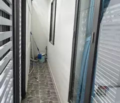 🏠 NHÀ BÁN GẦN ĐƯỜNG ĐỒNG NAI, CƠ HỘI HIẾM CÓ - MUA NGAY!