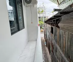 🏠 NHÀ BÁN GẦN ĐƯỜNG ĐỒNG NAI, CƠ HỘI HIẾM CÓ - MUA NGAY!
