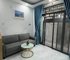 🏠 NHÀ BÁN GẦN ĐƯỜNG ĐỒNG NAI, CƠ HỘI HIẾM CÓ - MUA NGAY!