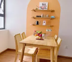 Chính chủ cho thuê căn góc 2 ngủ ở Le Grand Jardin Sài Đồng