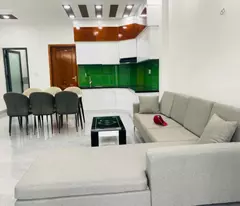 Nhà 2 tầng đường 2/4, Phường Vạn Thạnh, Nha Trang đất ở đô thị 63.9m2, ngang 5.3m giá tốt nhất KV