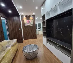 Bán nhà Xala CT4 - 54m - 1pn - 1vs -HĐMB chính chủ , pháp lý minh bạch , có khu chợ dân sinh và