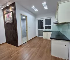 Bán nhà Xala CT4 - 54m - 1pn - 1vs -HĐMB chính chủ , pháp lý minh bạch , có khu chợ dân sinh và