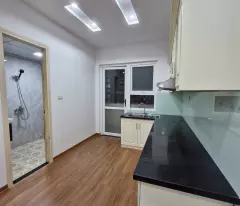Bán nhà Xala CT4 - 54m - 1pn - 1vs -HĐMB chính chủ , pháp lý minh bạch , có khu chợ dân sinh và