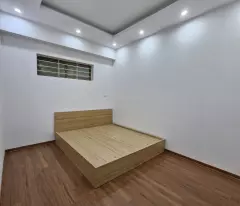 Bán nhà Xala CT4 - 54m - 1pn - 1vs -HĐMB chính chủ , pháp lý minh bạch , có khu chợ dân sinh và