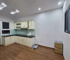 Bán nhà Xala CT4 - 54m - 1pn - 1vs -HĐMB chính chủ , pháp lý minh bạch , có khu chợ dân sinh và