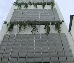HÀNG HOT: NHÀ RIÊNG 26, PHƯỚC LONG A, QUẬN 9 – DIỆN TÍCH 198,4M² – CHỈ 10,5 TỶ!