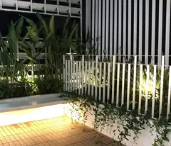 HÀNG HOT: NHÀ RIÊNG 26, PHƯỚC LONG A, QUẬN 9 – DIỆN TÍCH 198,4M² – CHỈ 10,5 TỶ!