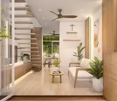 HÀNG HOT: NHÀ RIÊNG 26, PHƯỚC LONG A, QUẬN 9 – DIỆN TÍCH 198,4M² – CHỈ 10,5 TỶ!