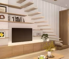 HÀNG HOT: NHÀ RIÊNG 26, PHƯỚC LONG A, QUẬN 9 – DIỆN TÍCH 198,4M² – CHỈ 10,5 TỶ!
