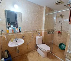 Bán nhà mặt phố bạch đằng 5 tầng kinh doanh ngày đêm hoàn kiếm