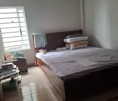 Bán nhà mặt phố bạch đằng 5 tầng kinh doanh ngày đêm hoàn kiếm