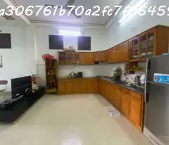 Cho thuê nhà nguyên căn hẻm ô tô Cao Bá Quát 83m2 ngang 7,5m 4 tầng