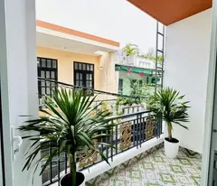 4x10m, BÁN NHÀ 2 TẦNG THỐNG NHẤT, HẺM 3M, P10 GÒ VẤP, NHỈNH 4 TỶ