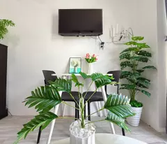 KHAI TRƯƠNG CĂN HỘ 2 PHÒNG NGỦ FULL NỘI THẤT-TÔN THẤT THUYẾT QUẬN 4