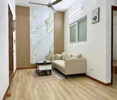 Bán nhà Đại thanh CT10C - 2pn - 2vs - SĐ chính chủ , pháp lý rõ ràng