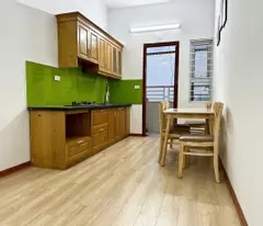 Bán nhà Đại thanh CT10C - 2pn - 2vs - SĐ chính chủ , pháp lý rõ ràng