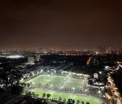 Bán nhà Đại thanh CT10C - 2pn - 2vs - SĐ chính chủ , pháp lý rõ ràng