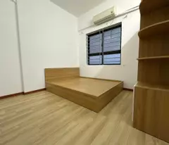 Bán nhà Đại thanh CT10C - 2pn - 2vs - SĐ chính chủ , pháp lý rõ ràng