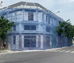 . Bán Nhà Phố 5x16m (Thổ Cư 100%) Tại Hòa Lợi, Bến Cát – Gần KCN VSIP 2, Mỹ Phước, Đồng An 2 – Giá