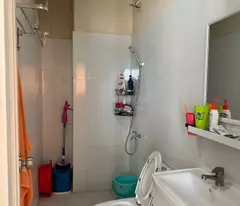 Chính chủ cho thuê căn hộ 54m2 chung cư Topaz Home 2, TP Thủ Đức.